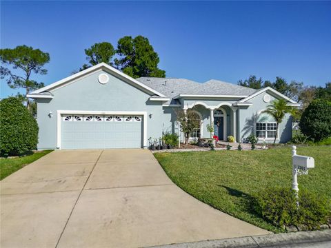 2301 SE 22ND LOOP OCALA FL 34471