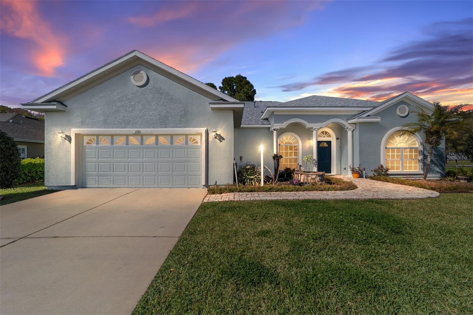 2301 SE 22ND LOOP