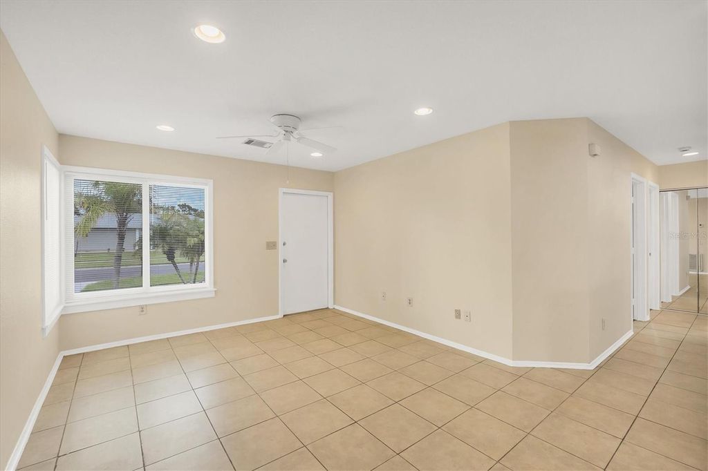 Photo of 5439 Kenwood Drive, North Port, FL 34287 (MLS # C7516572)