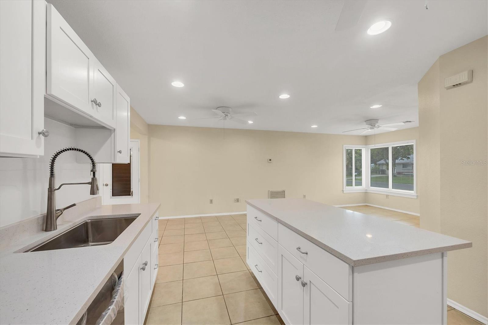 PORT CHARLOTTE SUB 50 - Residential Lease