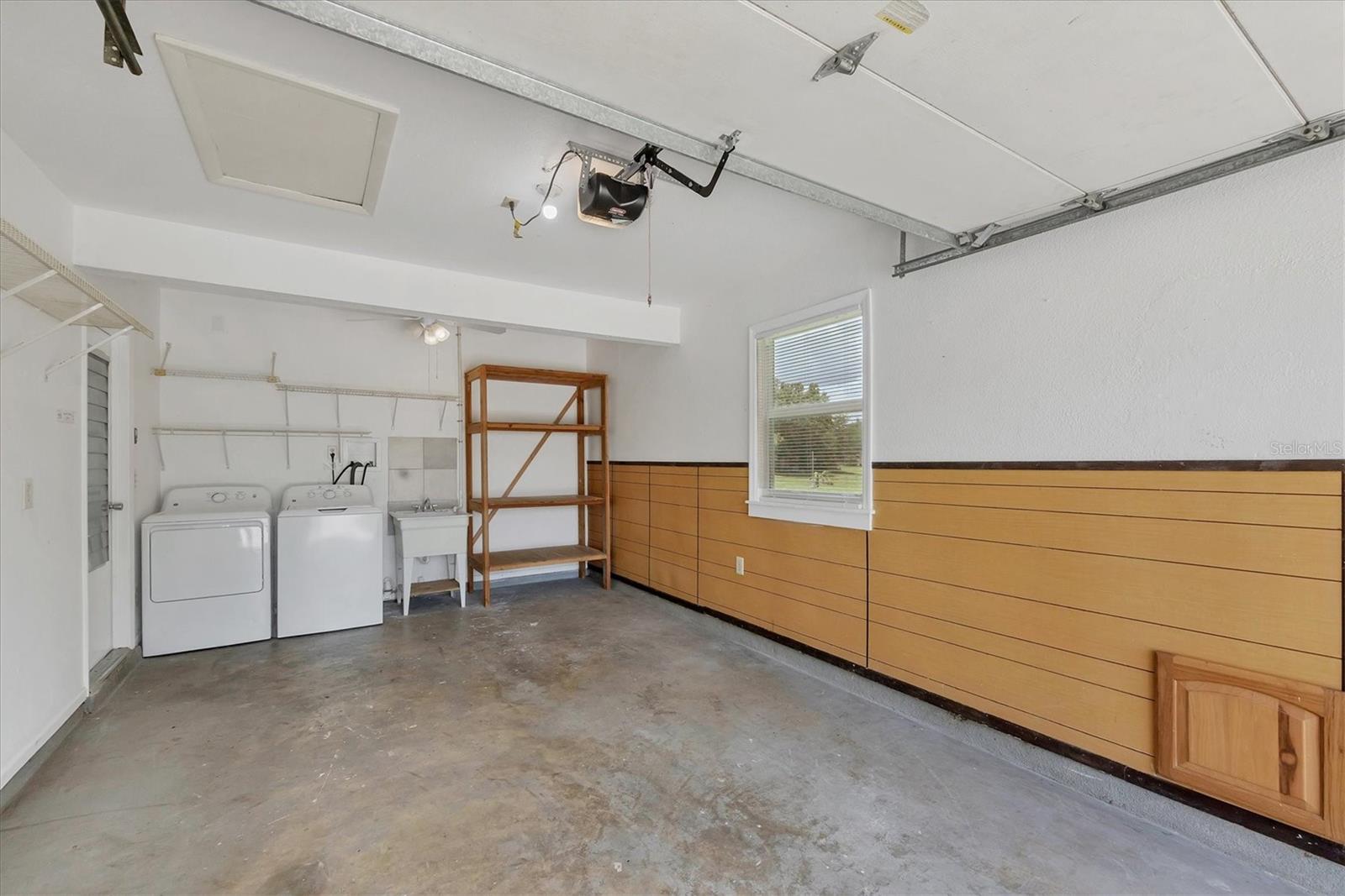 PORT CHARLOTTE SUB 50 - Residential Lease