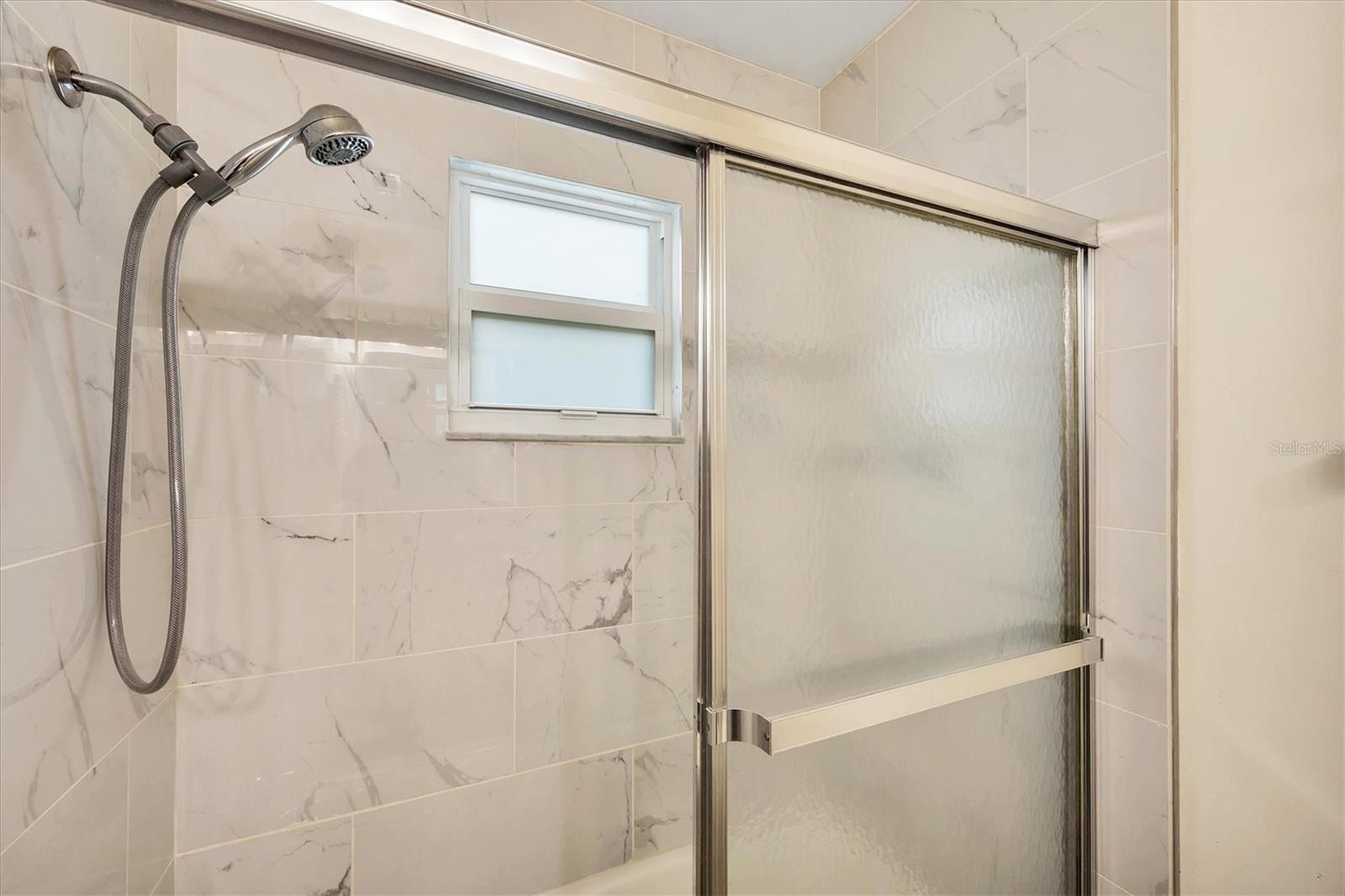 PORT CHARLOTTE SUB 50 - Residential Lease