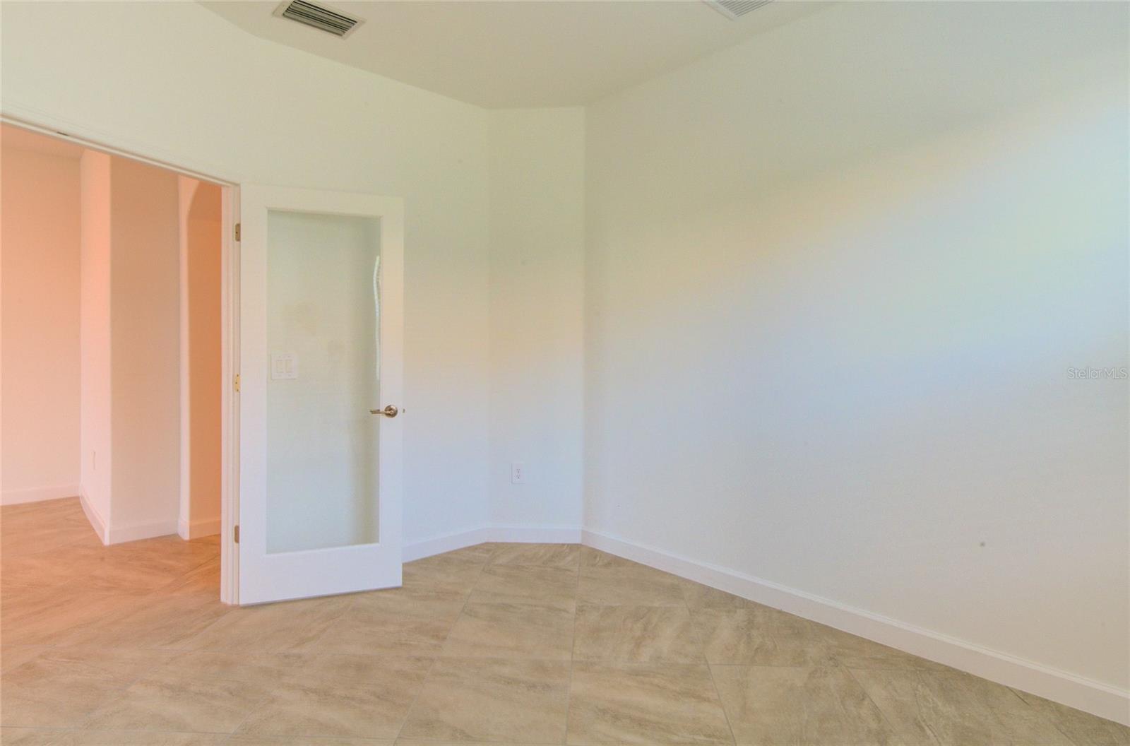 LORRAINE LAKES PH I - Residential Lease