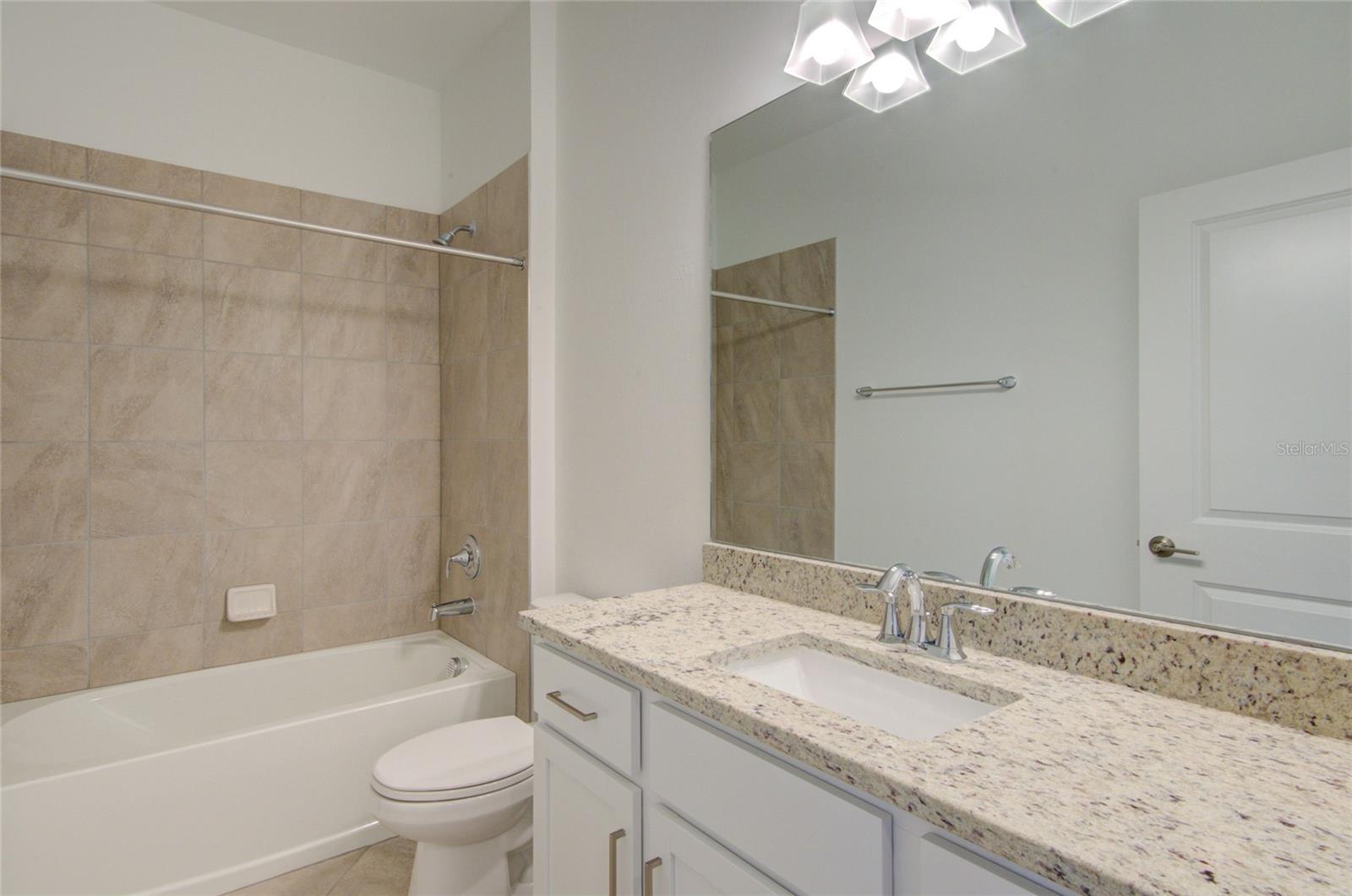 LORRAINE LAKES PH I - Residential Lease