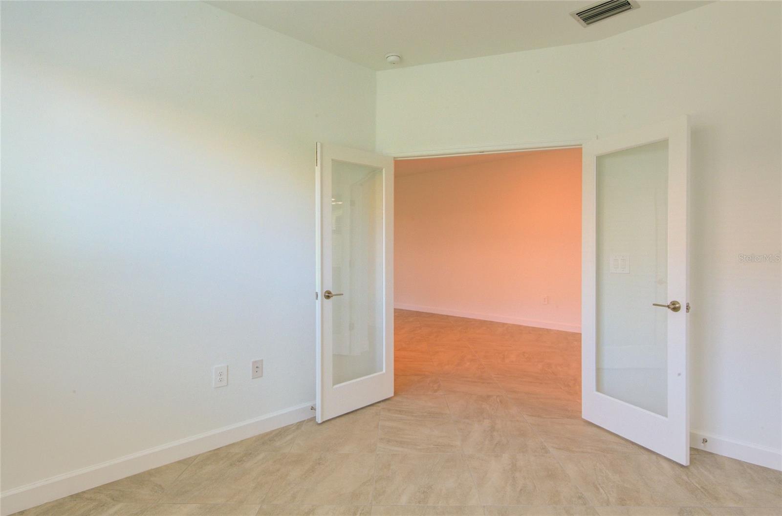 LORRAINE LAKES PH I - Residential Lease
