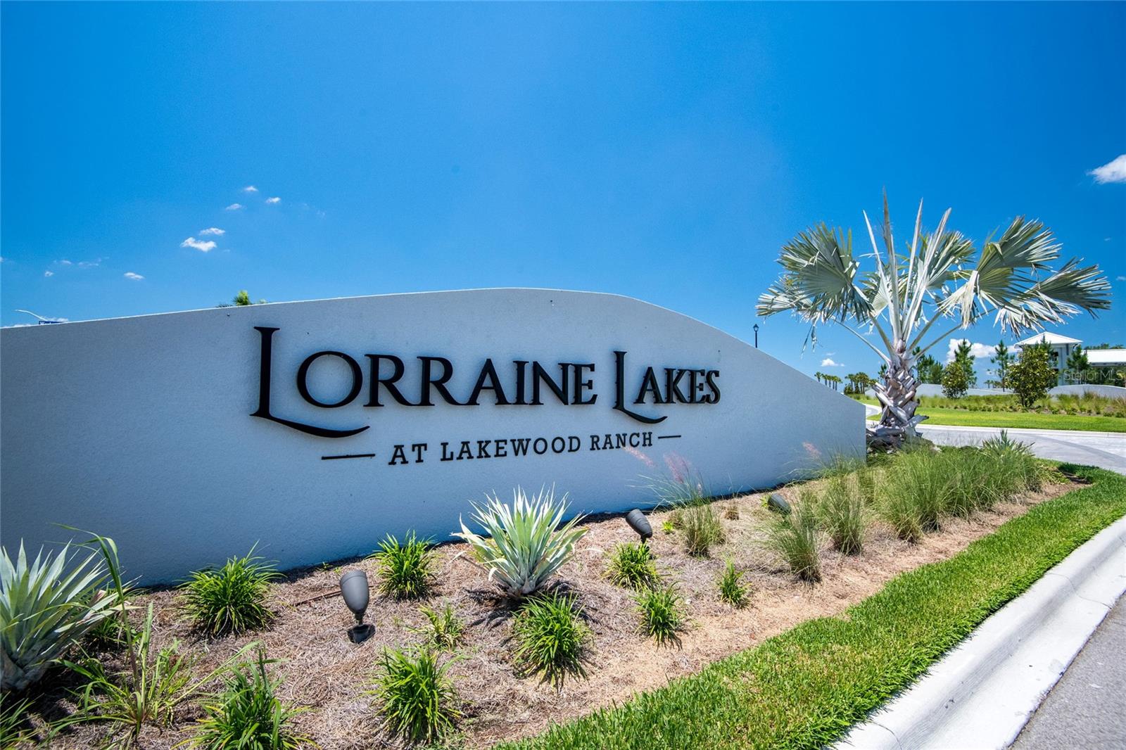 LORRAINE LAKES PH I - Residential Lease