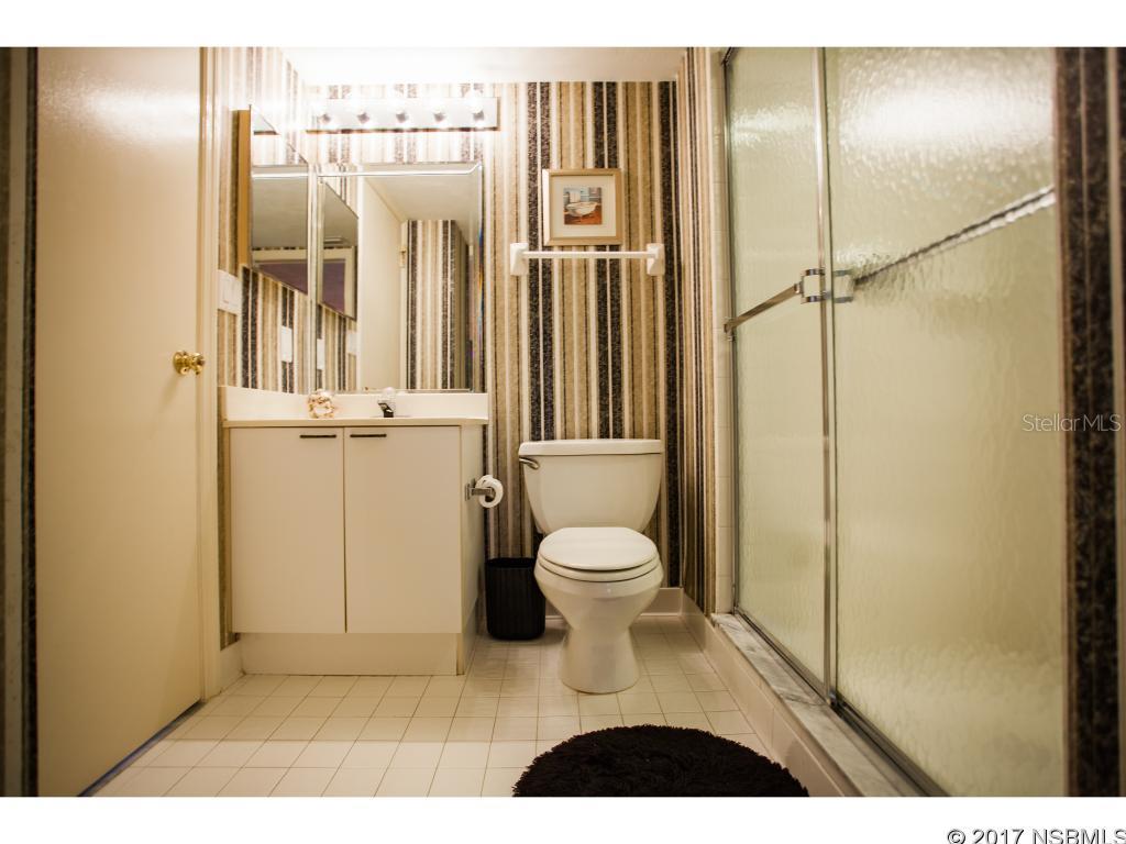 Sherwin Condo - Residential