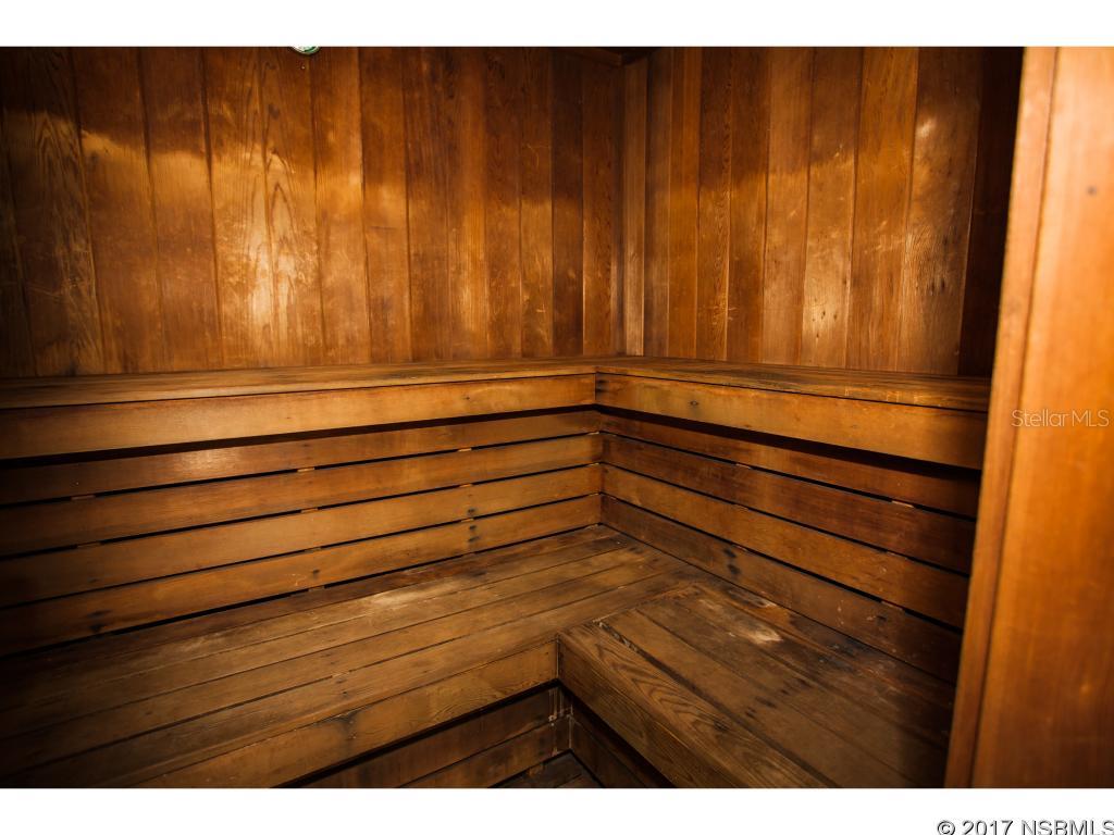 Sherwin Condo - Residential