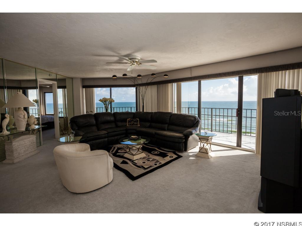 Sherwin Condo - Residential