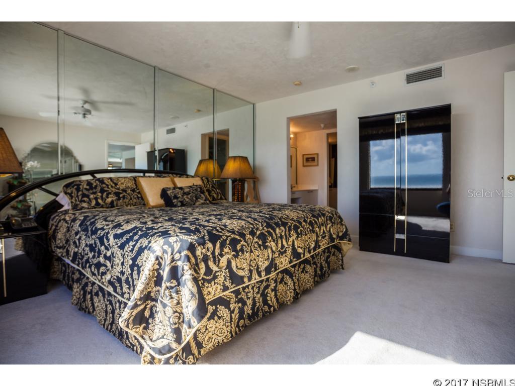 Sherwin Condo - Residential