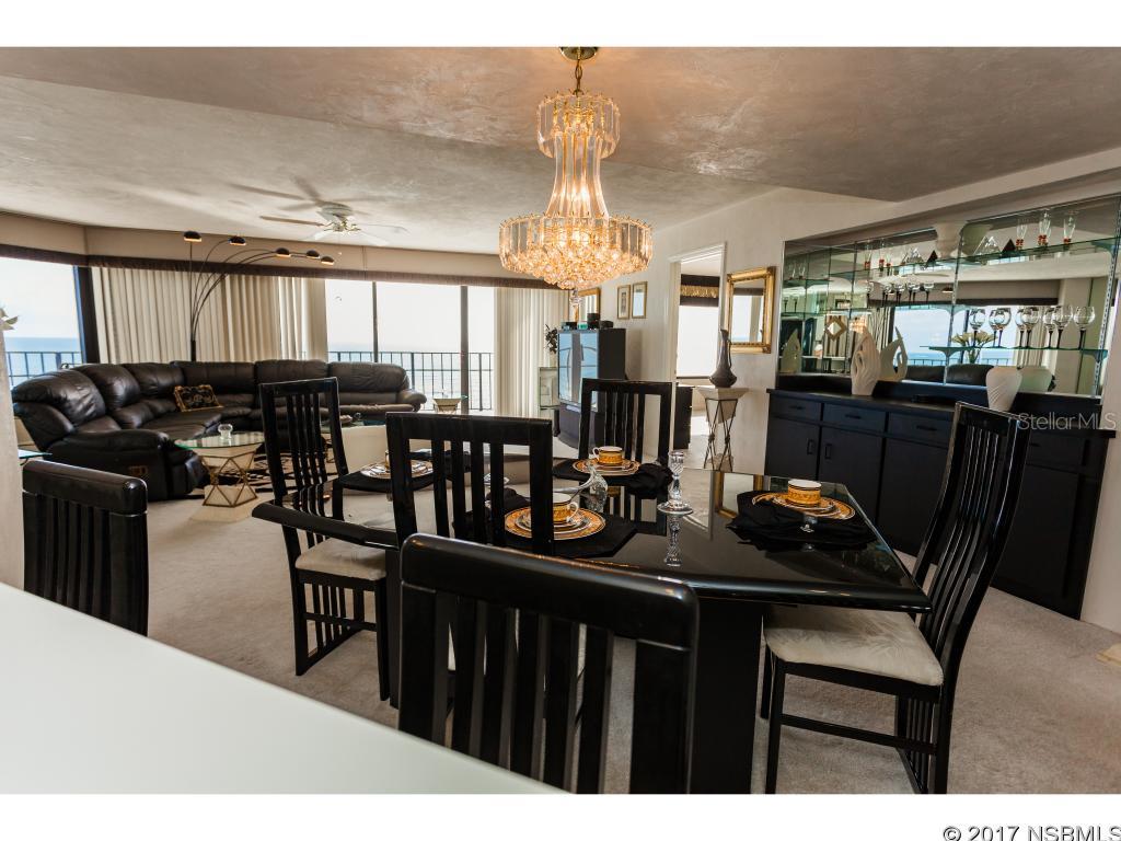 Sherwin Condo - Residential