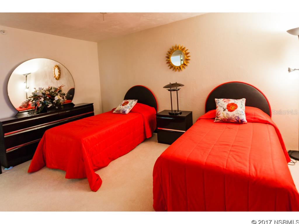 Sherwin Condo - Residential