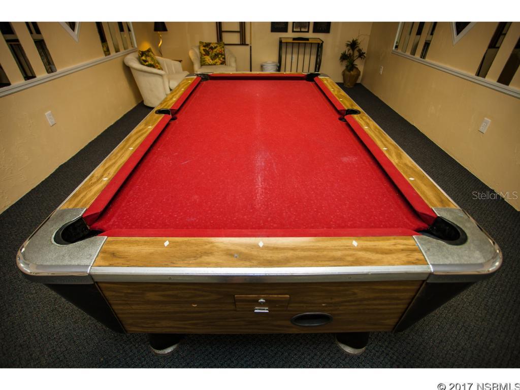 Sherwin Condo - Residential