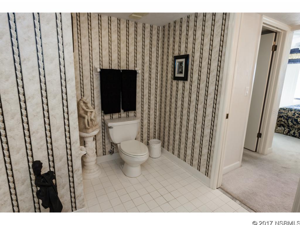 Sherwin Condo - Residential