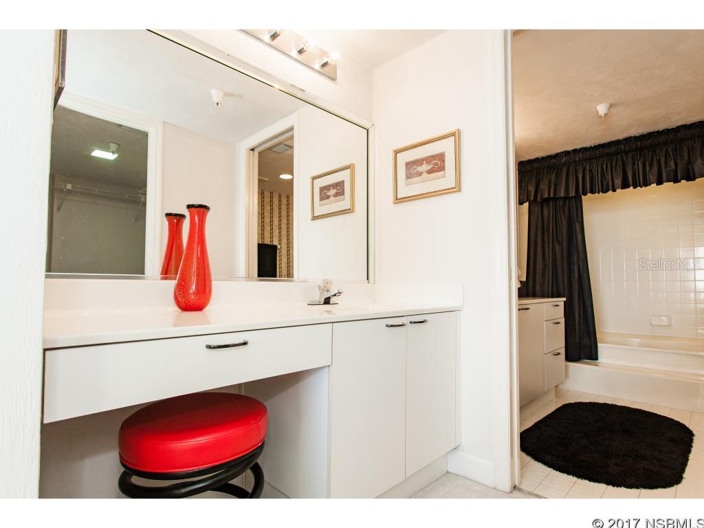 Sherwin Condo - Residential