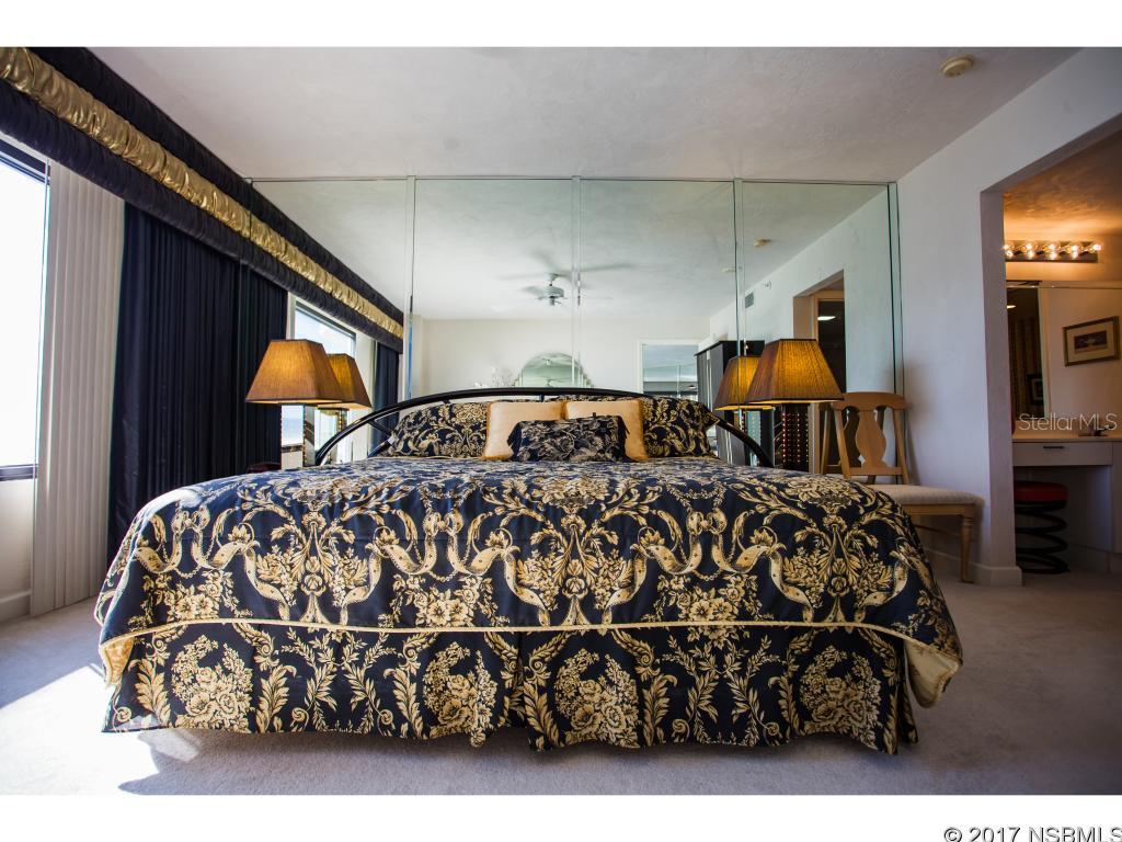 Sherwin Condo - Residential