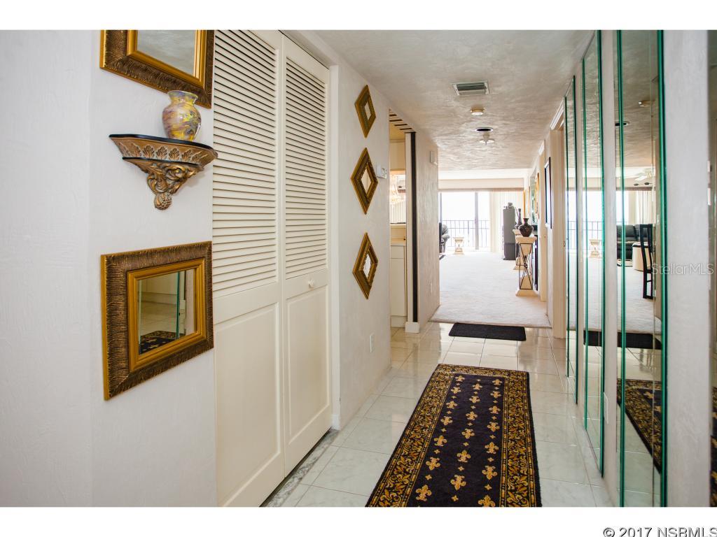 Sherwin Condo - Residential