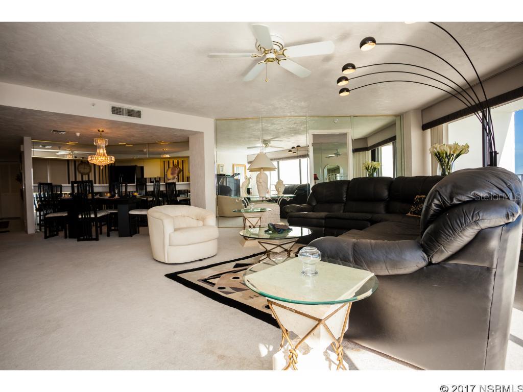 Sherwin Condo - Residential