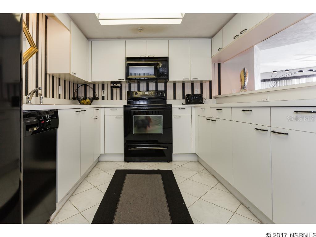 Sherwin Condo - Residential