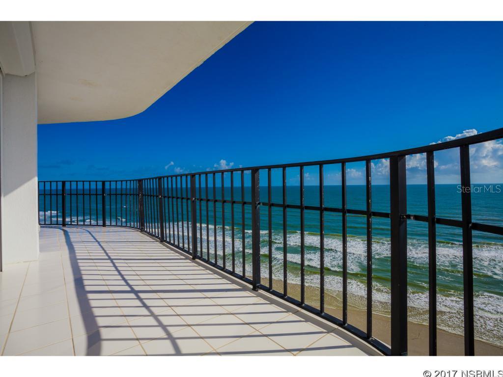 Sherwin Condo - Residential