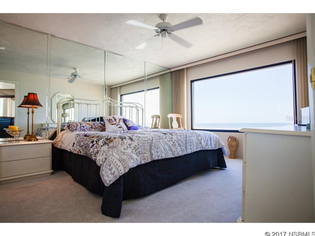 Sherwin Condo - Residential