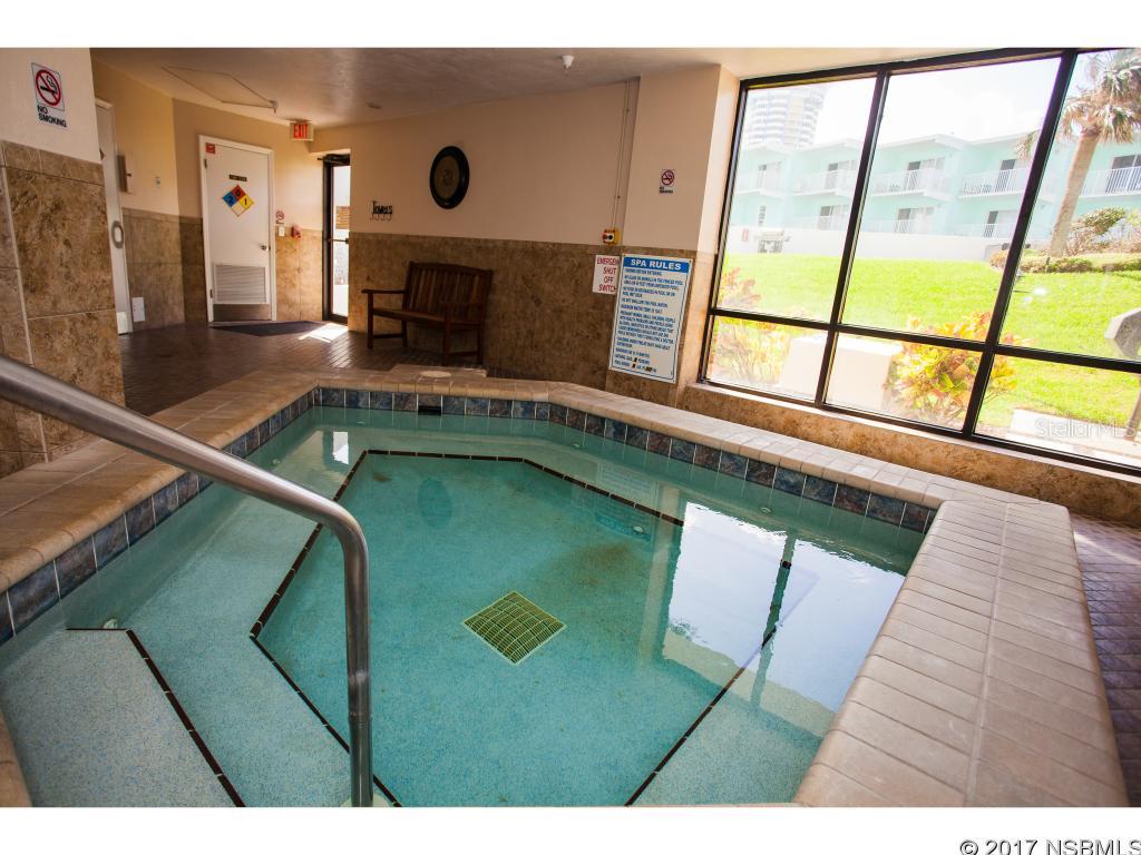 Sherwin Condo - Residential