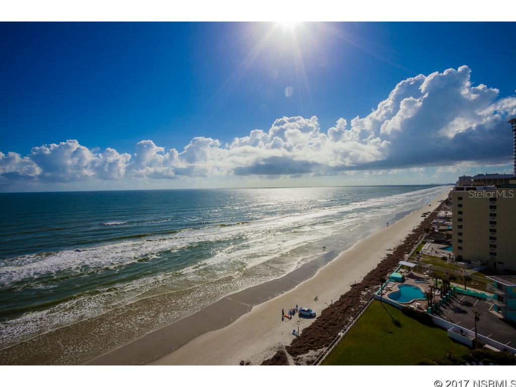 Sherwin Condo - Residential