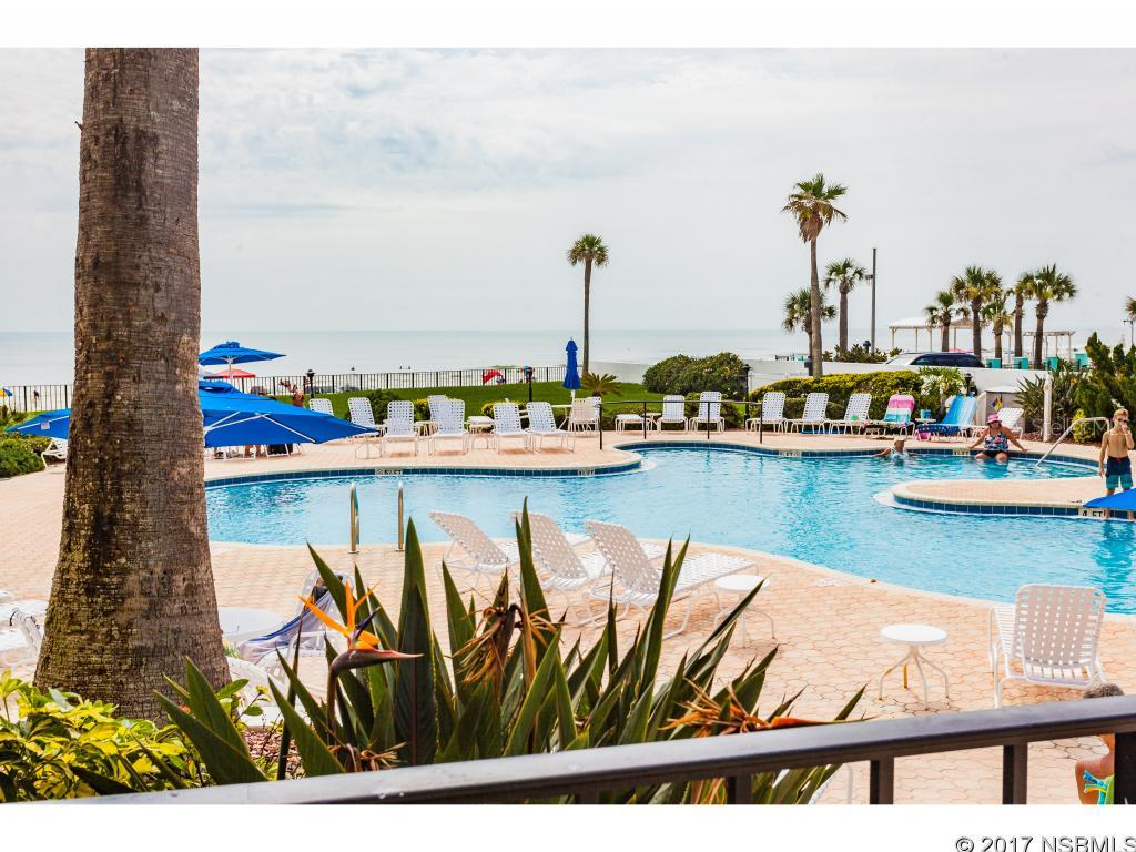 Sherwin Condo - Residential