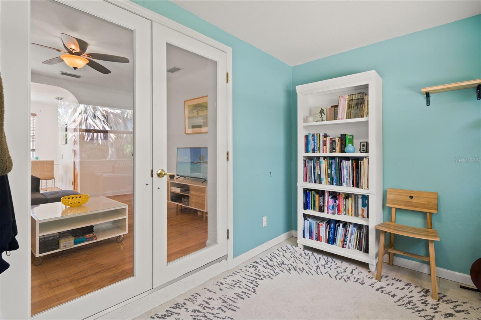 DISSTON HILLS SEC A & B - Residential