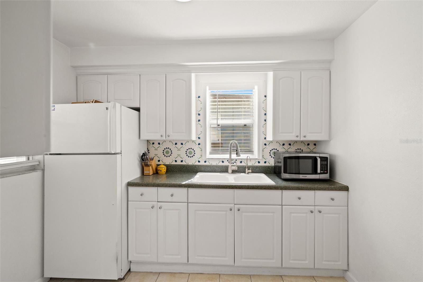 DISSTON HILLS SEC A & B - Residential