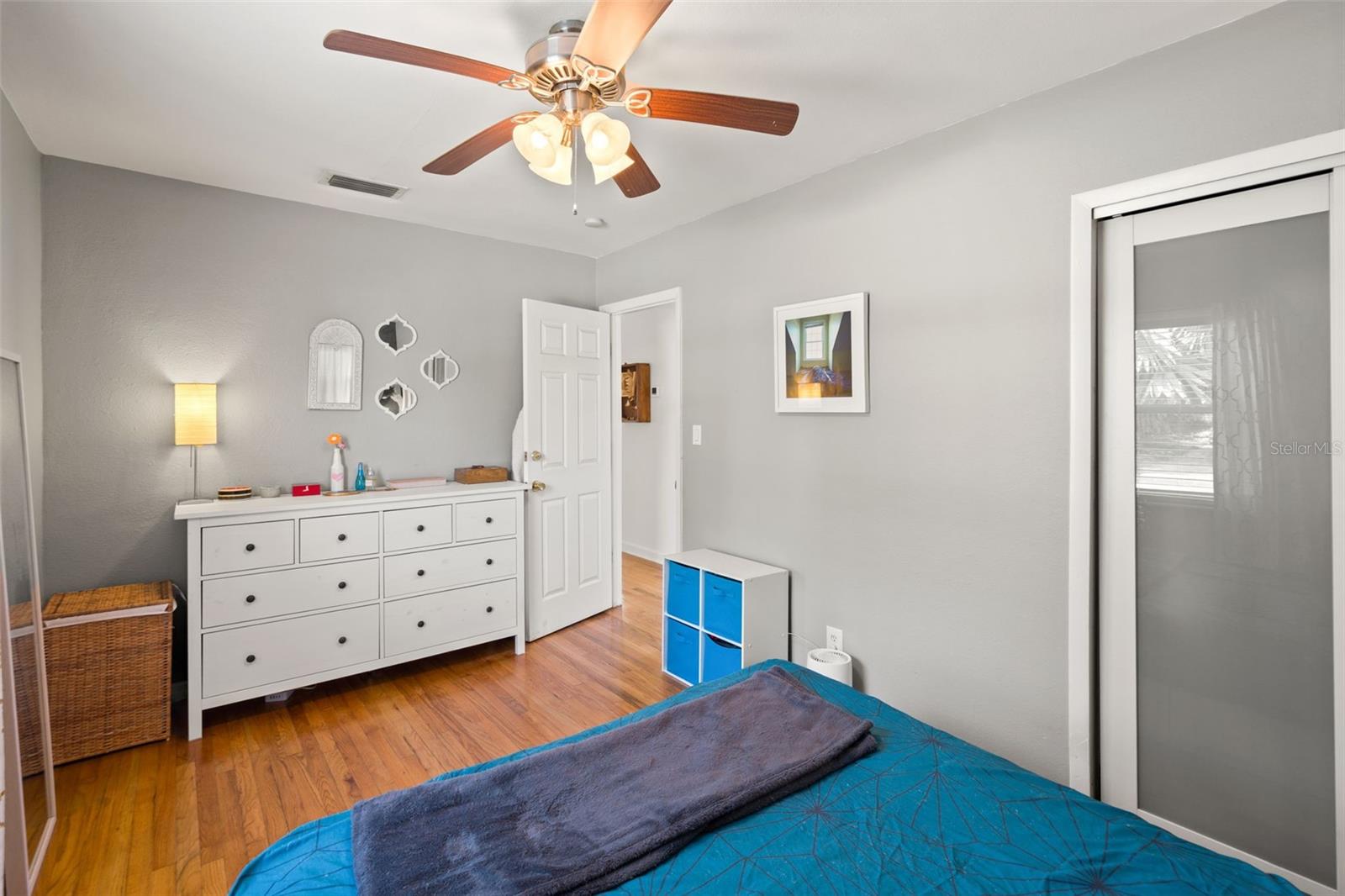 DISSTON HILLS SEC A & B - Residential