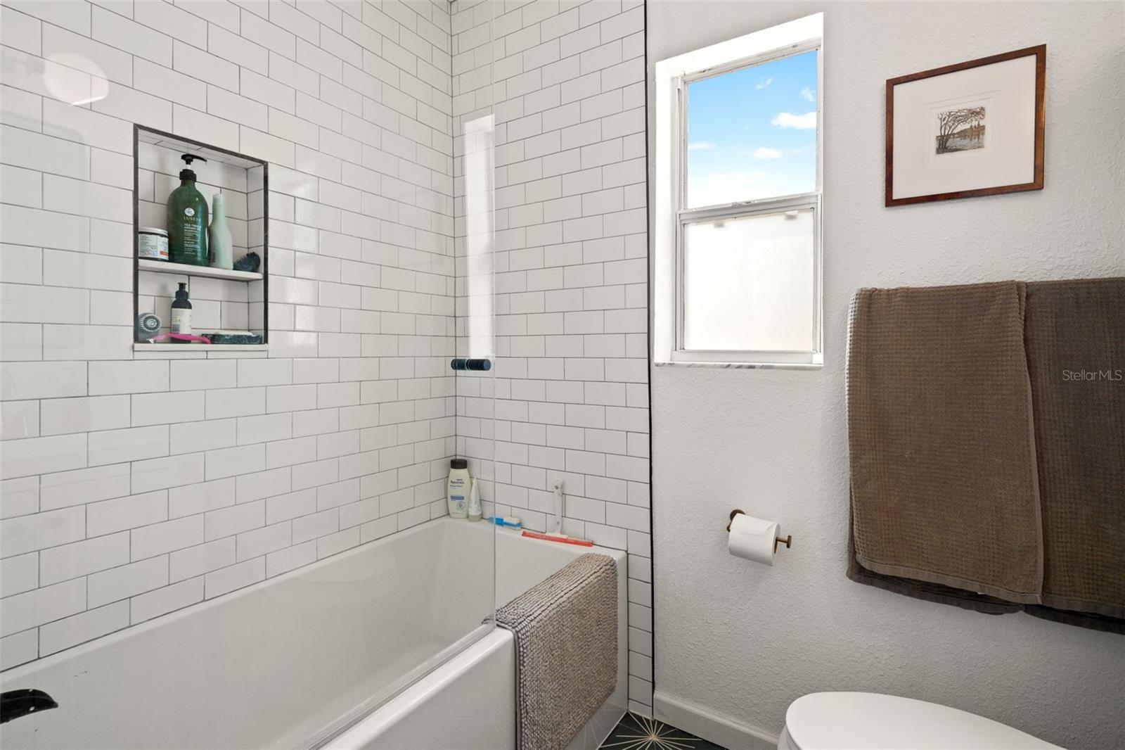 DISSTON HILLS SEC A & B - Residential