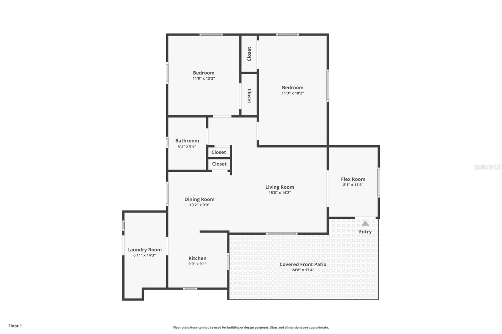 5020 OXFORD AVENUE N