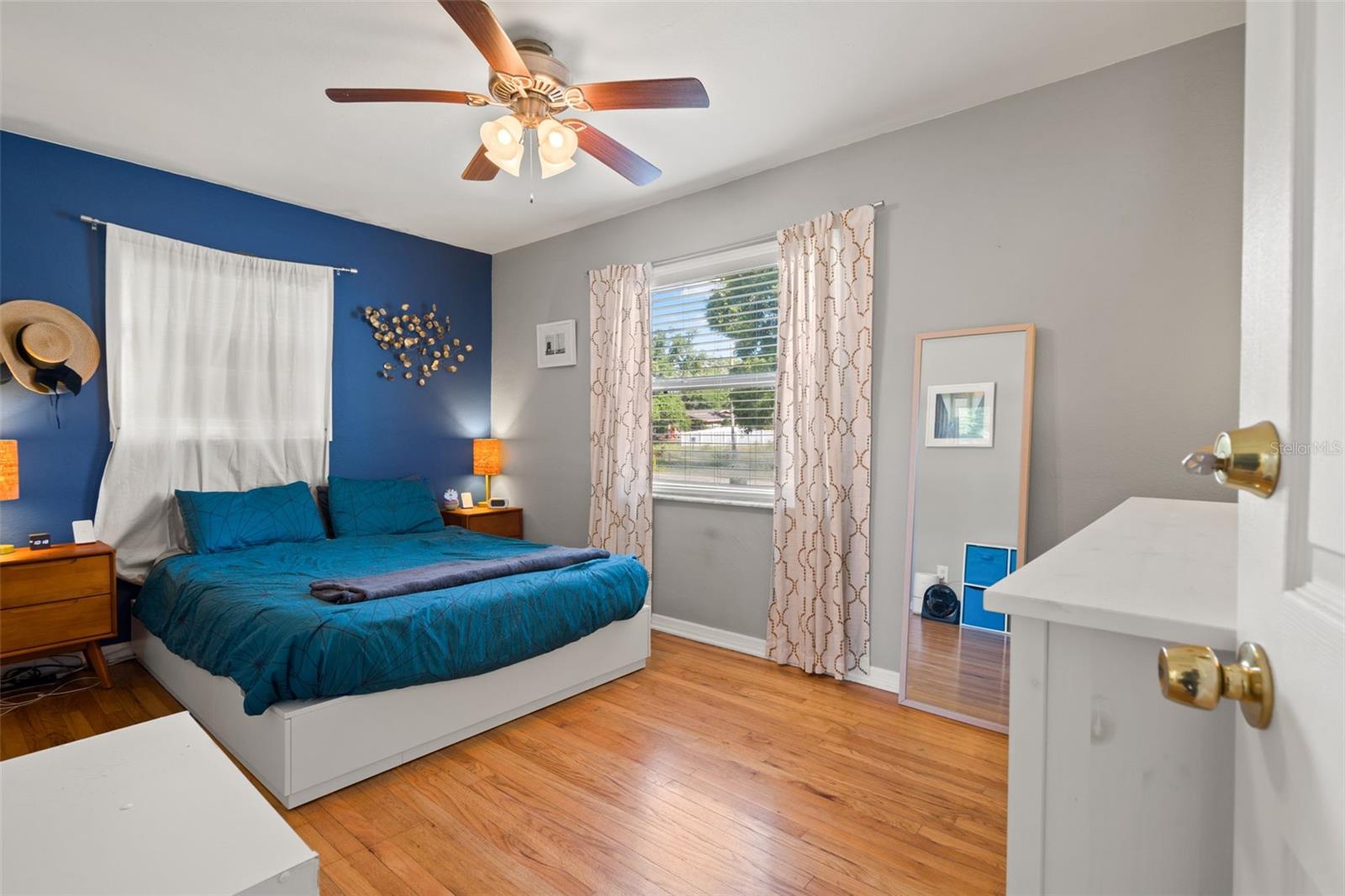 DISSTON HILLS SEC A & B - Residential