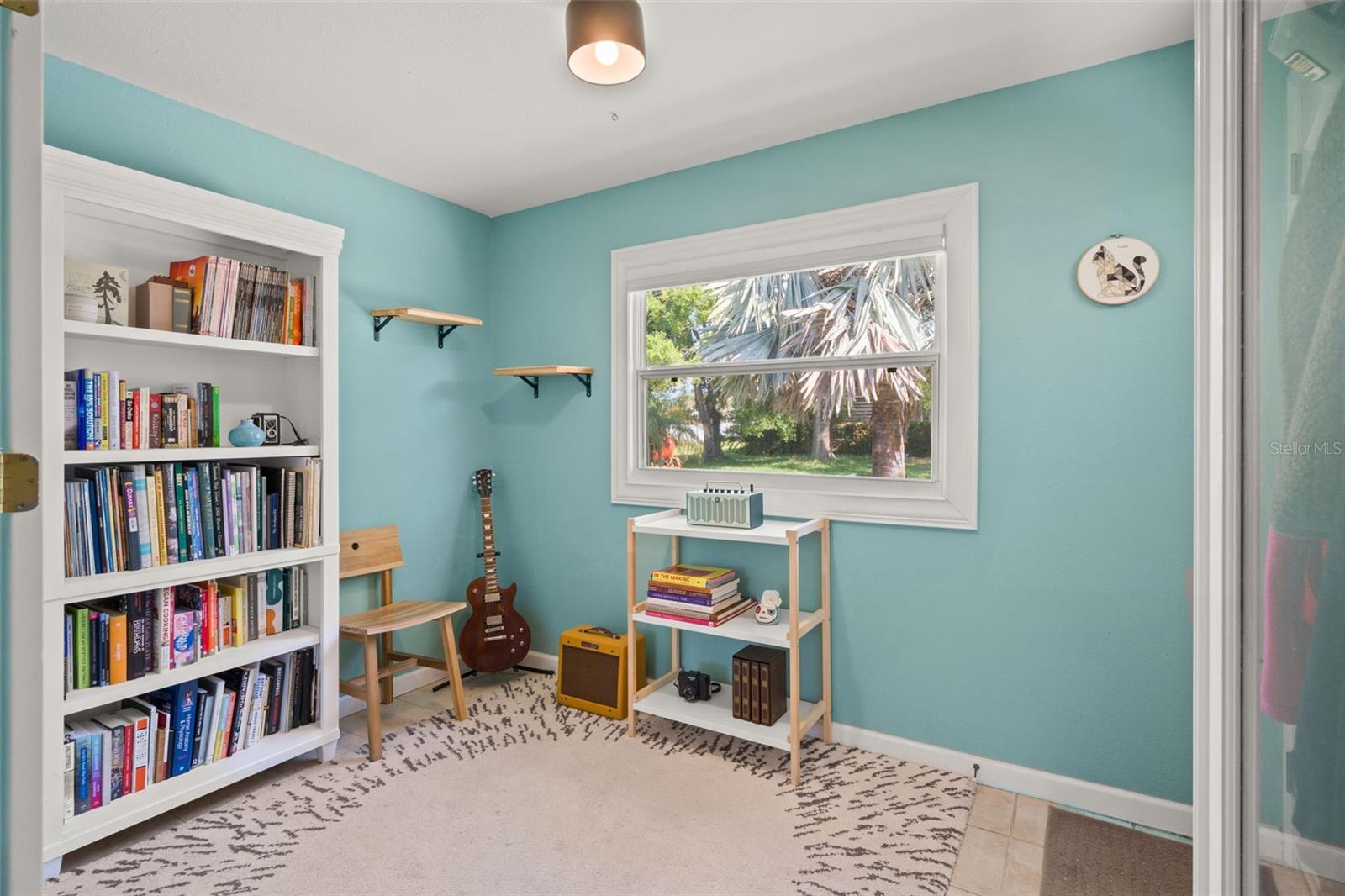 DISSTON HILLS SEC A & B - Residential