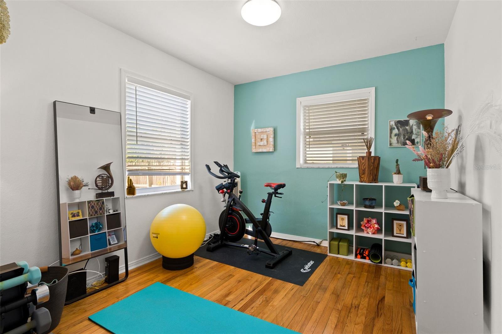 DISSTON HILLS SEC A & B - Residential