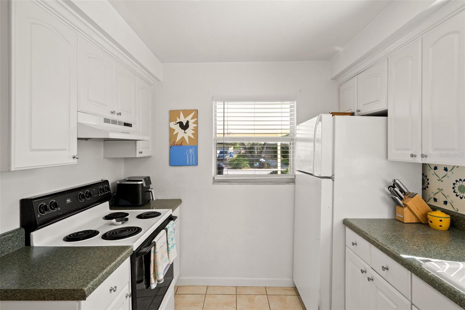 DISSTON HILLS SEC A & B - Residential