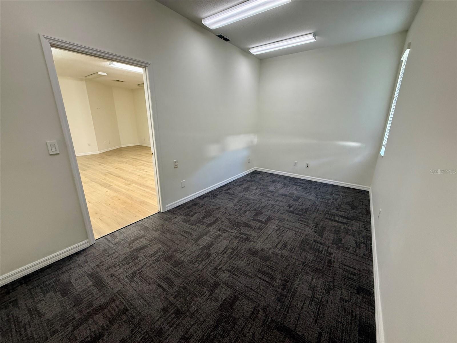 GAZEBO SQUARE COMM - Commercial Sale