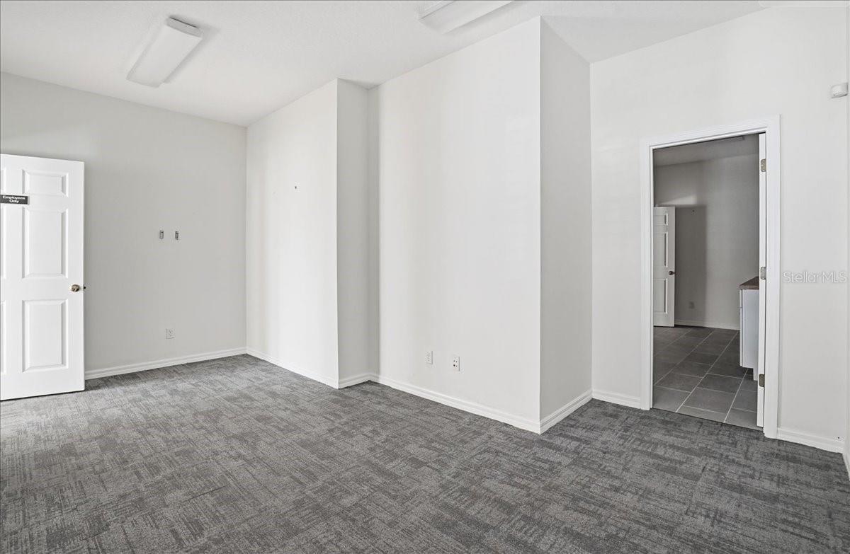 GAZEBO SQUARE COMM - Commercial Sale