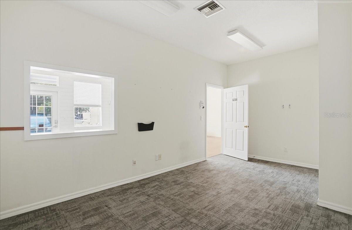 GAZEBO SQUARE COMM - Commercial Sale