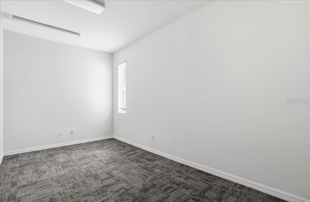 GAZEBO SQUARE COMM - Commercial Sale