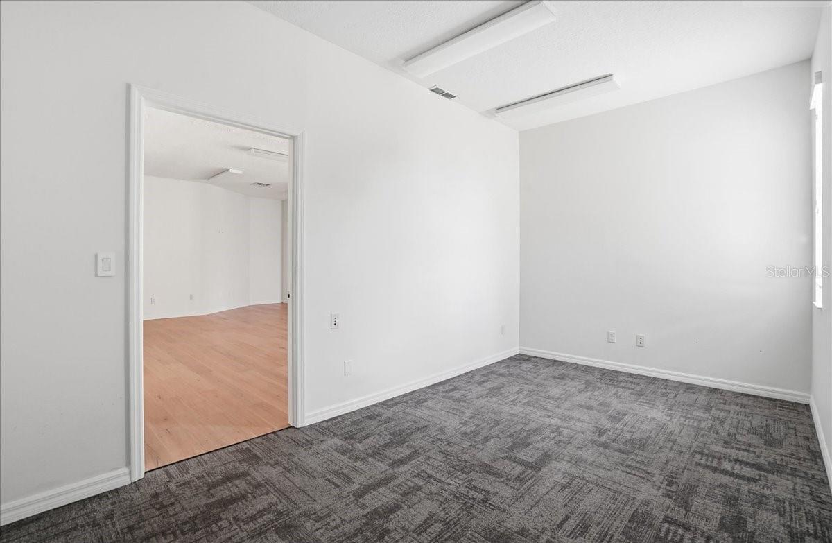 GAZEBO SQUARE COMM - Commercial Sale