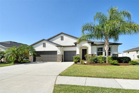 364 GRANDE VISTA BOULEVARD BRADENTON FL 34212