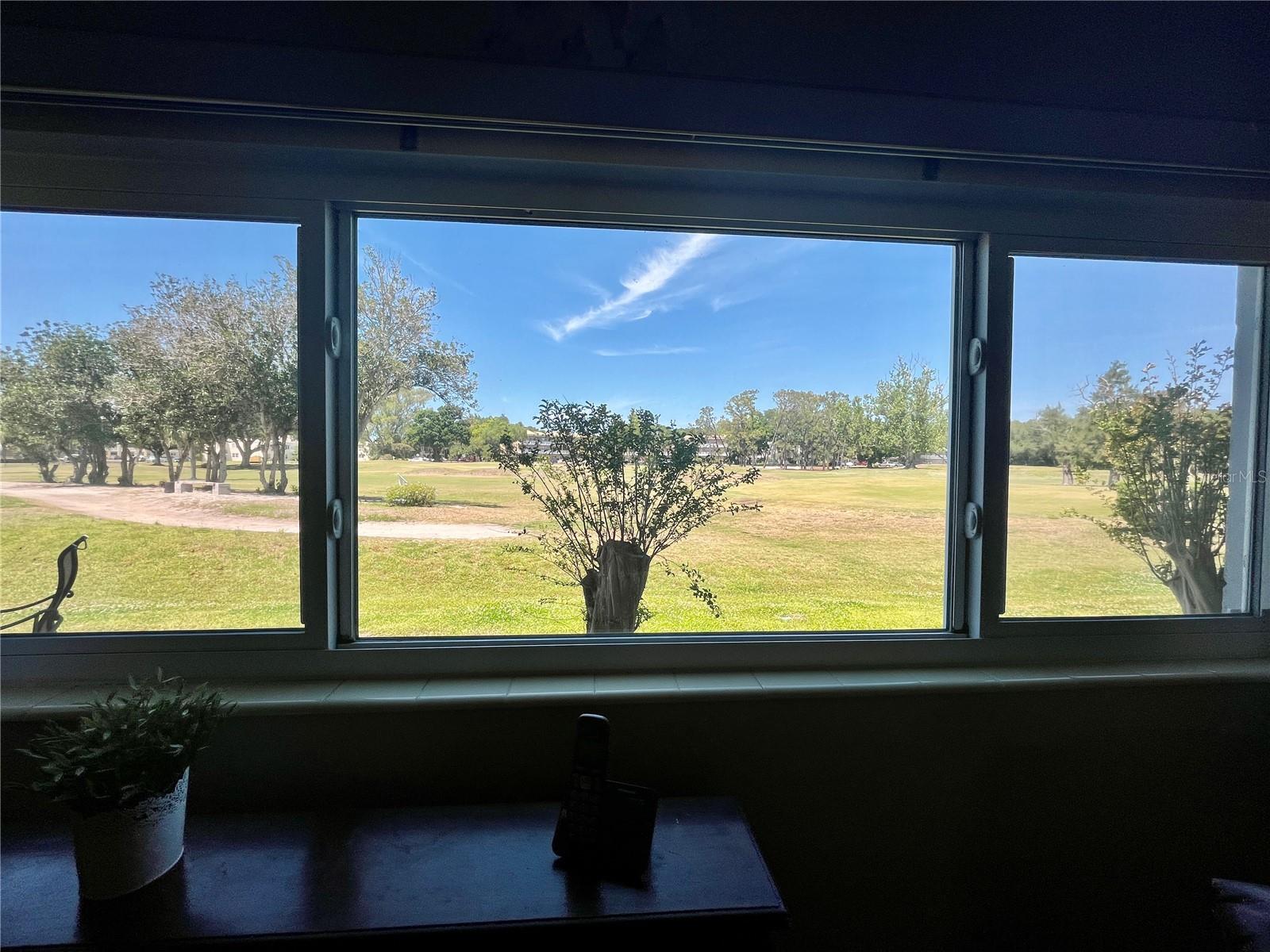 ON TOP OF THE WORLD - Residential