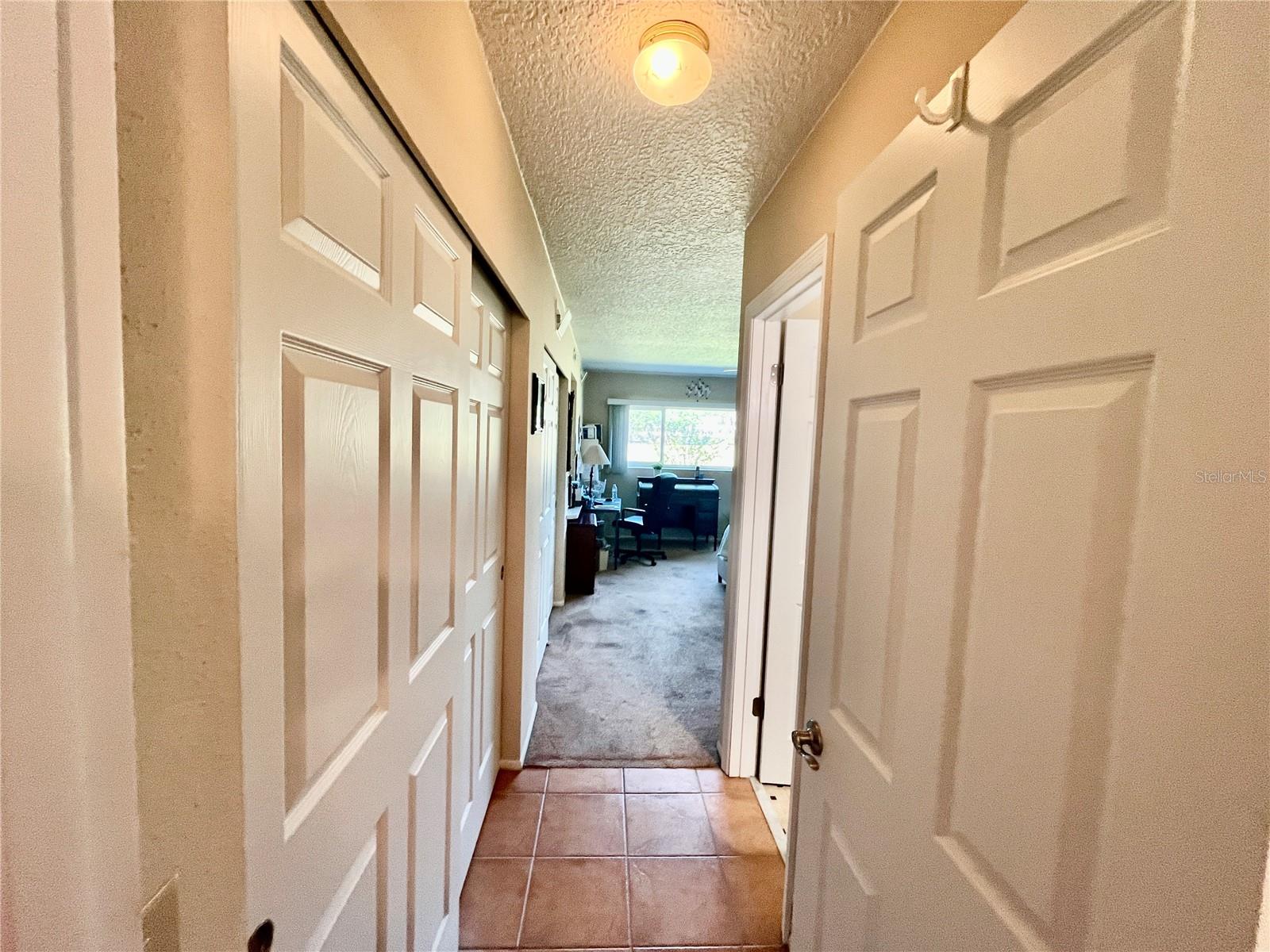 ON TOP OF THE WORLD - Residential