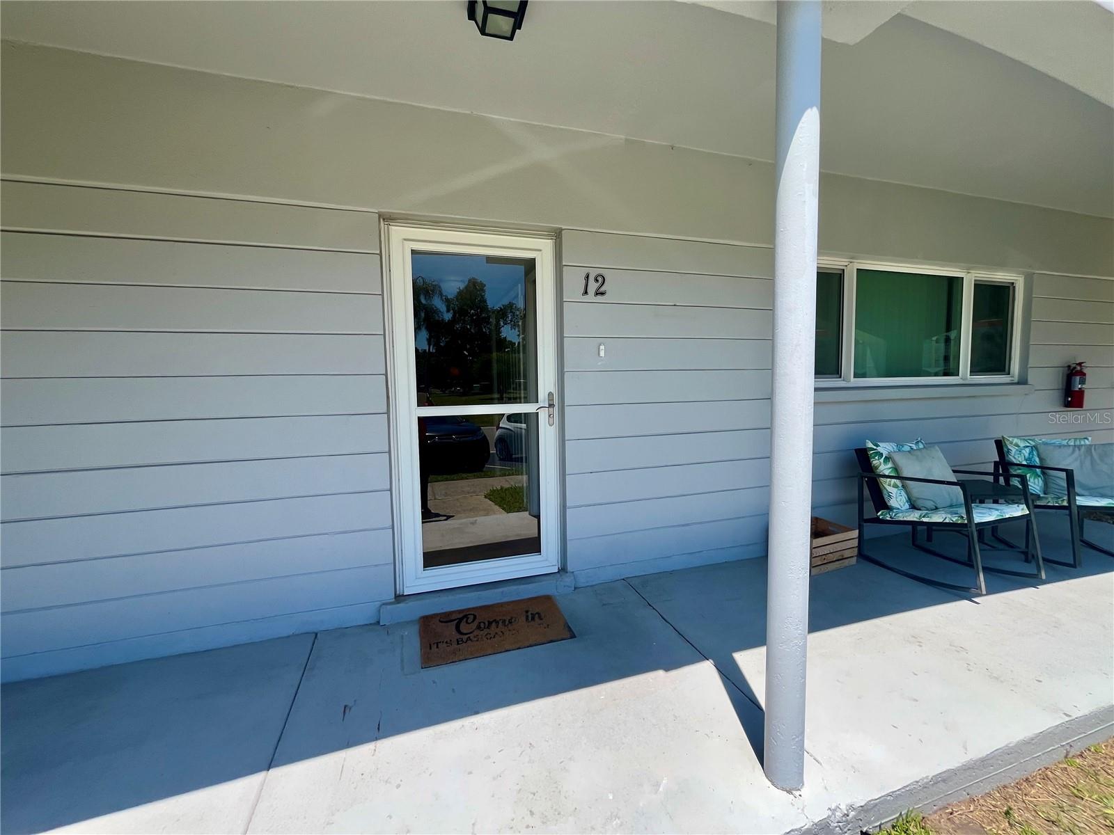 ON TOP OF THE WORLD - Residential