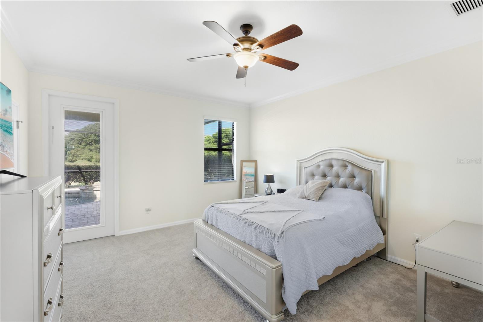 SAVANNA AT LAKEWOOD RANCH PH II A&B - Residential
