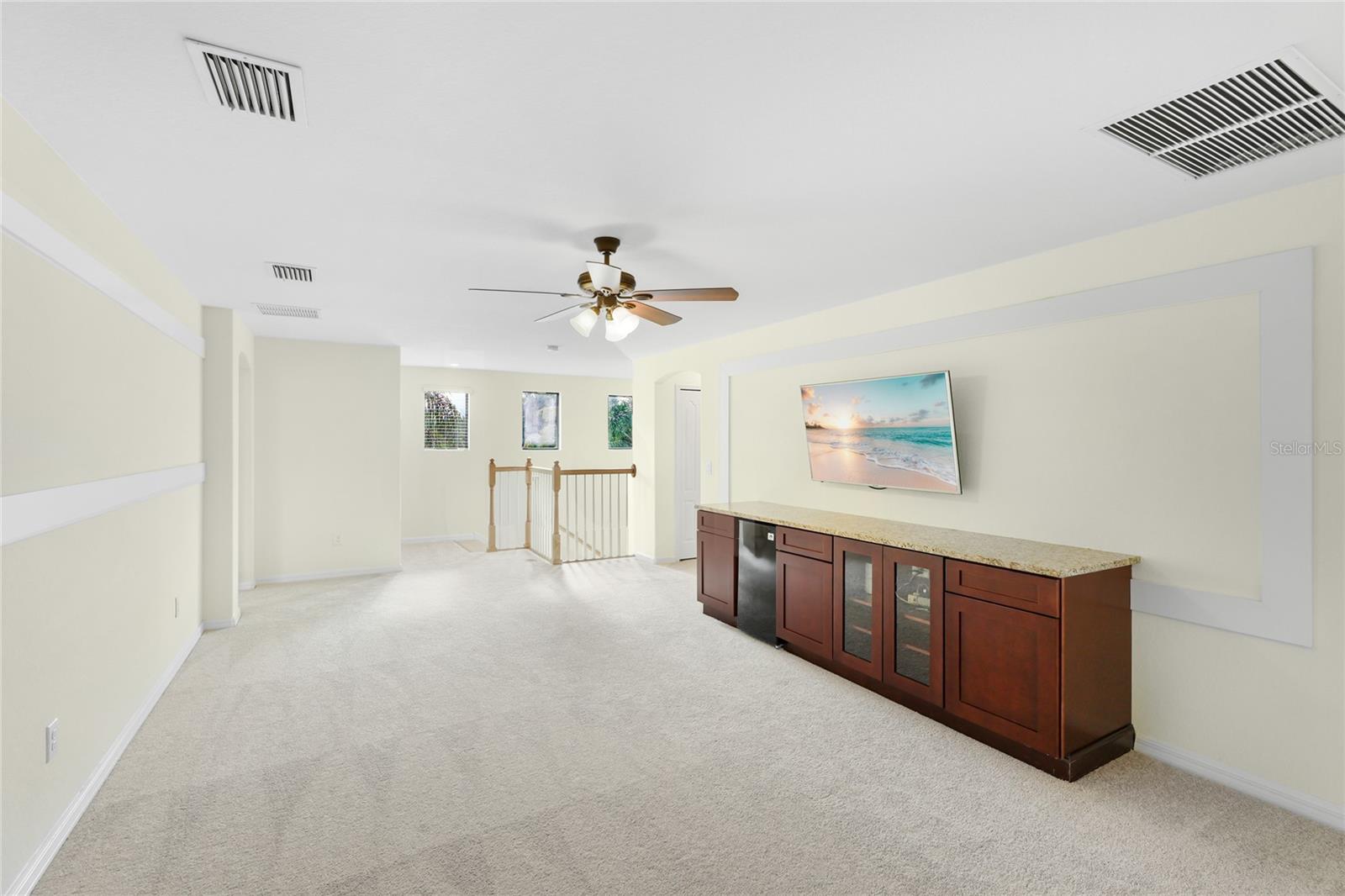 SAVANNA AT LAKEWOOD RANCH PH II A&B - Residential