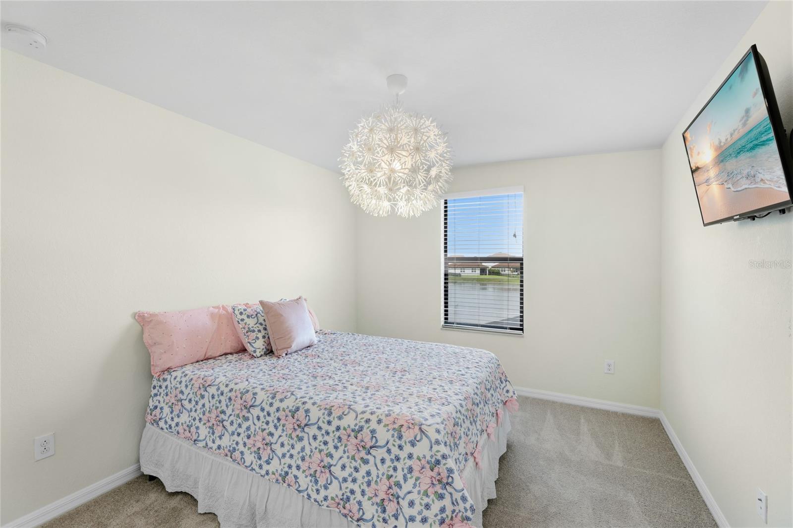 SAVANNA AT LAKEWOOD RANCH PH II A&B - Residential