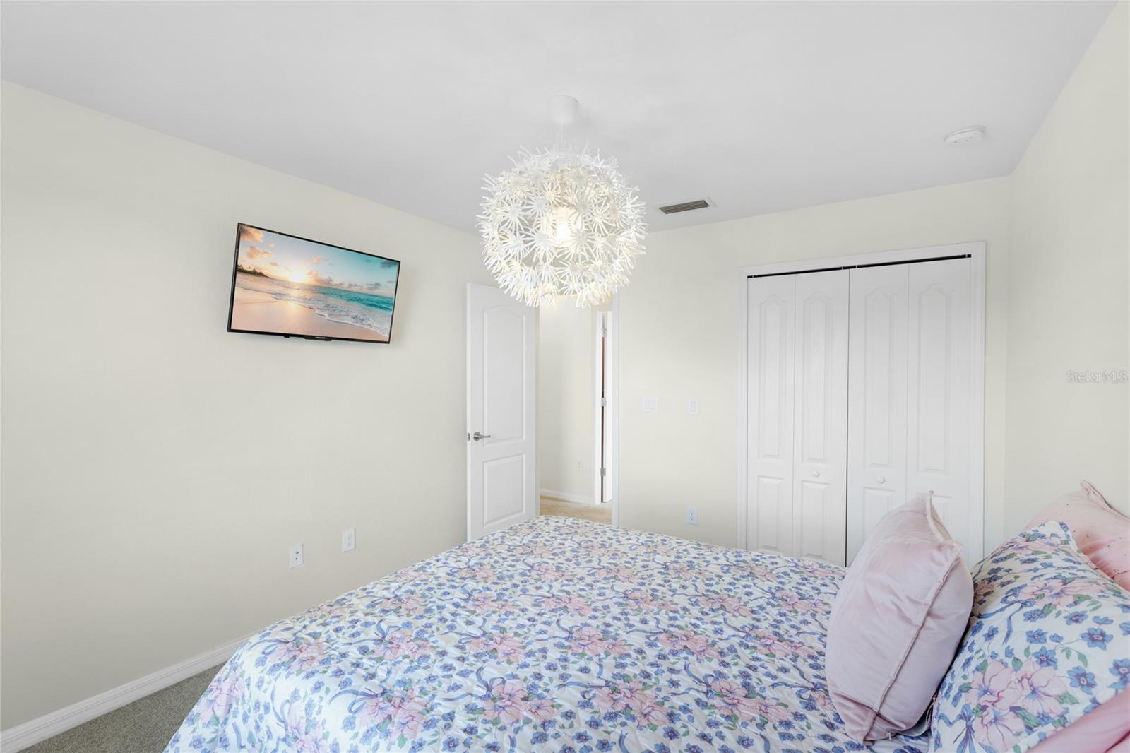 SAVANNA AT LAKEWOOD RANCH PH II A&B - Residential